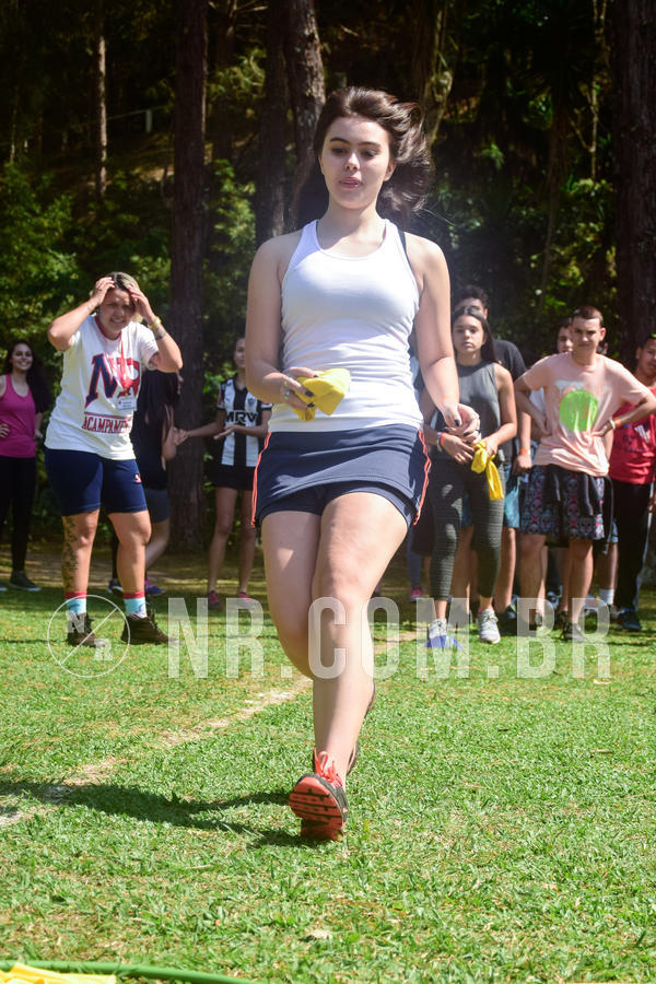 Buy your photos of the eventNR Sun - 02 A 05/09/18 on Fotop