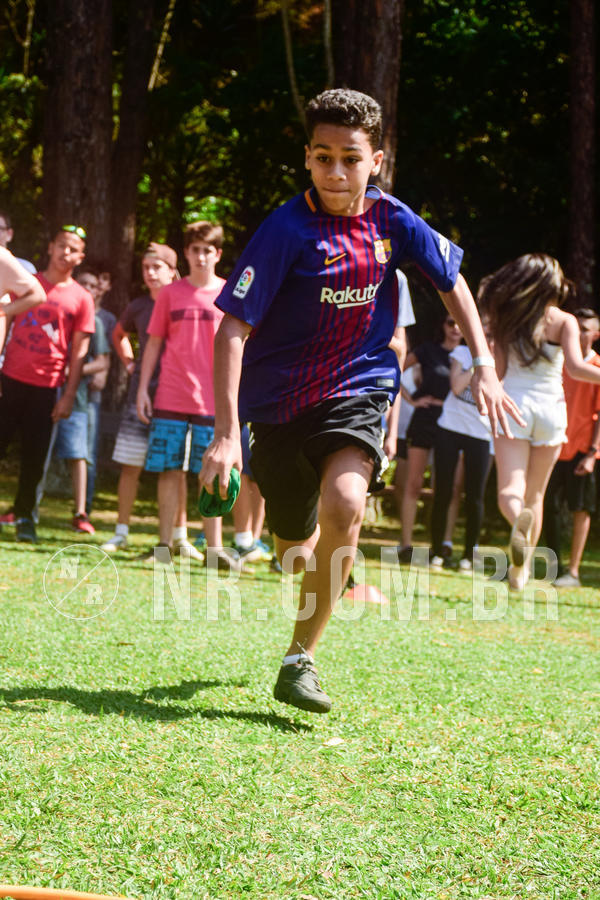 Buy your photos of the eventNR Sun - 02 A 05/09/18 on Fotop