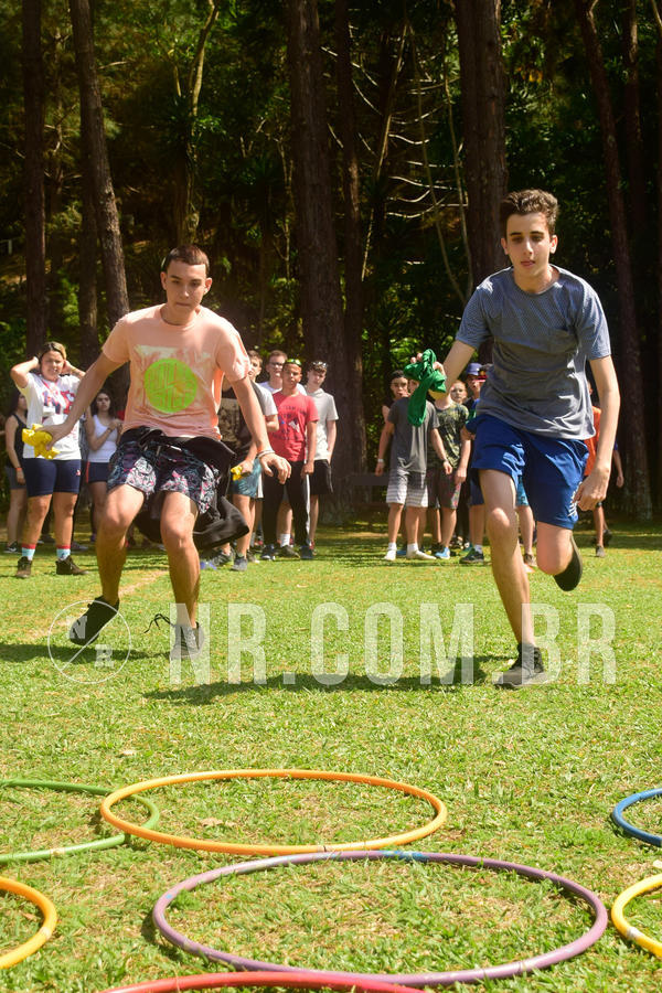 Buy your photos of the eventNR Sun - 02 A 05/09/18 on Fotop