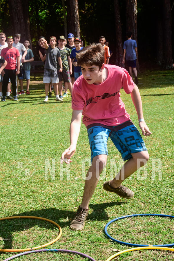 Buy your photos of the eventNR Sun - 02 A 05/09/18 on Fotop