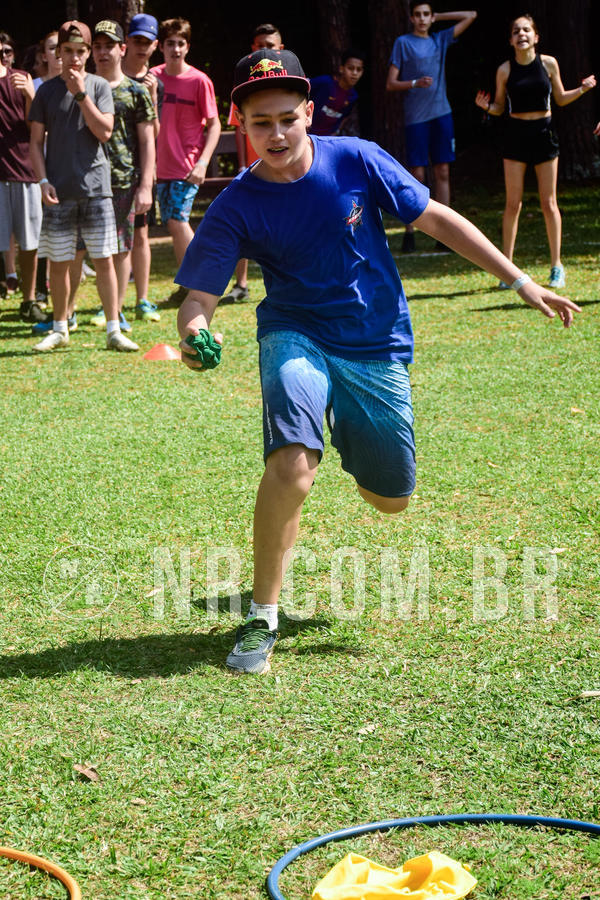 Buy your photos of the eventNR Sun - 02 A 05/09/18 on Fotop