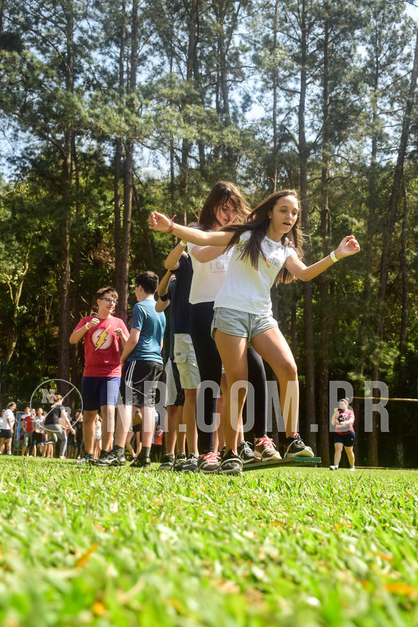 Buy your photos of the eventNR Sun - 02 A 05/09/18 on Fotop