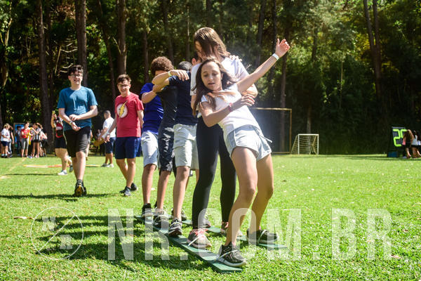 Buy your photos of the eventNR Sun - 02 A 05/09/18 on Fotop