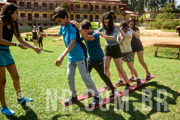 Buy your photos of the eventNR Sun - 02 A 05/09/18 on Fotop