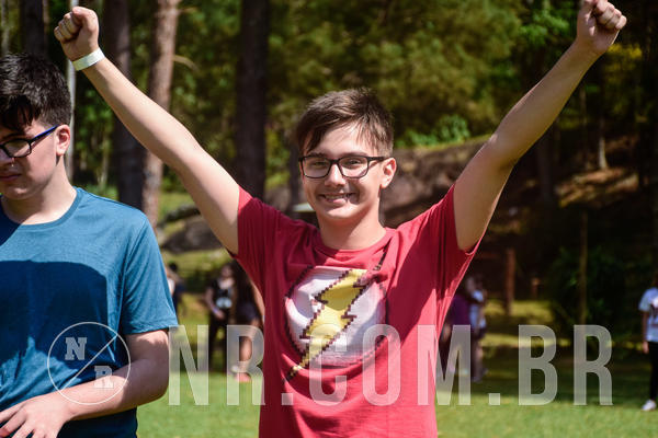 Buy your photos of the eventNR Sun - 02 A 05/09/18 on Fotop