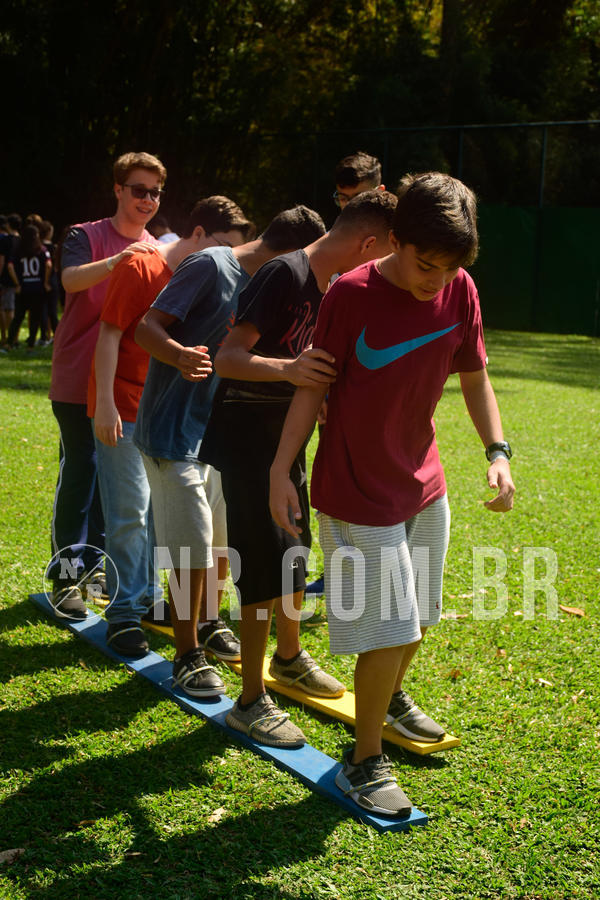 Buy your photos of the eventNR Sun - 02 A 05/09/18 on Fotop