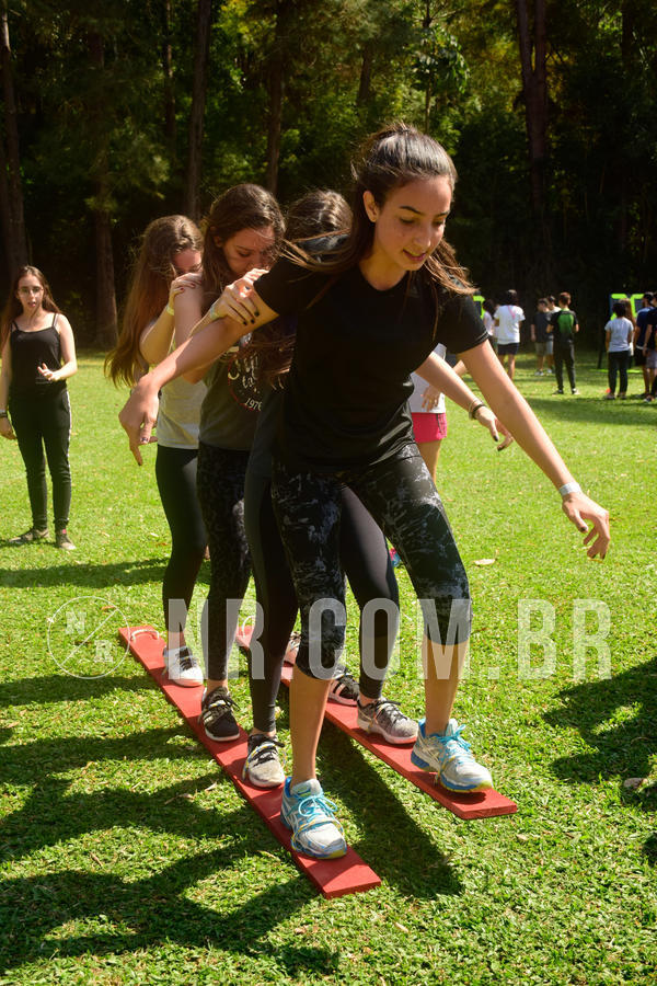 Buy your photos of the eventNR Sun - 02 A 05/09/18 on Fotop