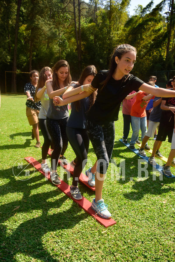 Buy your photos of the eventNR Sun - 02 A 05/09/18 on Fotop