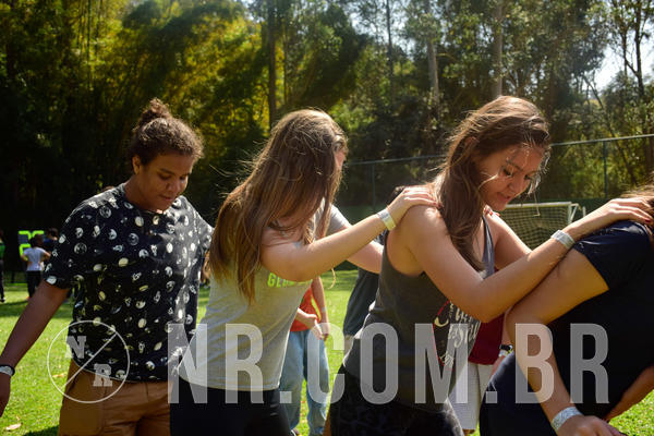 Buy your photos of the eventNR Sun - 02 A 05/09/18 on Fotop