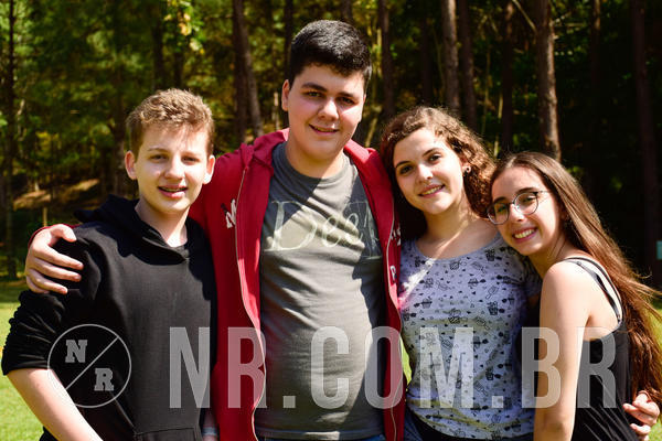 Buy your photos of the eventNR Sun - 02 A 05/09/18 on Fotop