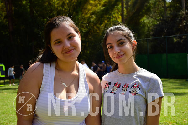 Buy your photos of the eventNR Sun - 02 A 05/09/18 on Fotop