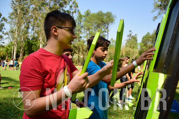 Buy your photos of the eventNR Sun - 02 A 05/09/18 on Fotop