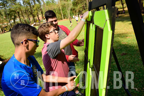 Buy your photos of the eventNR Sun - 02 A 05/09/18 on Fotop