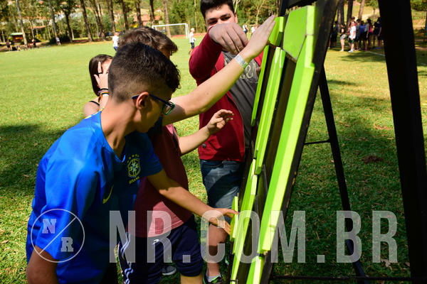 Buy your photos of the eventNR Sun - 02 A 05/09/18 on Fotop