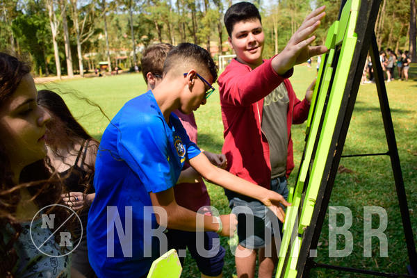 Buy your photos of the eventNR Sun - 02 A 05/09/18 on Fotop