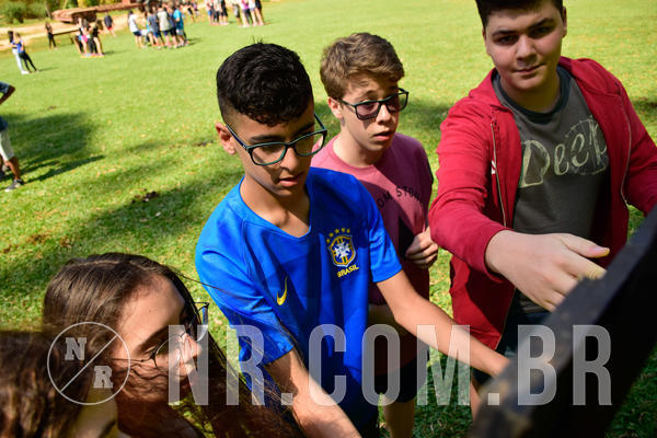 Buy your photos of the eventNR Sun - 02 A 05/09/18 on Fotop