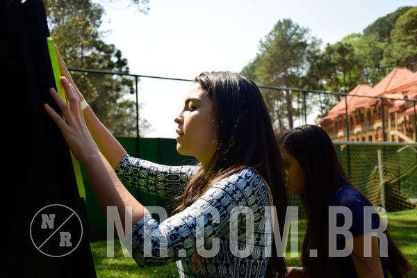 Buy your photos of the eventNR Sun - 02 A 05/09/18 on Fotop