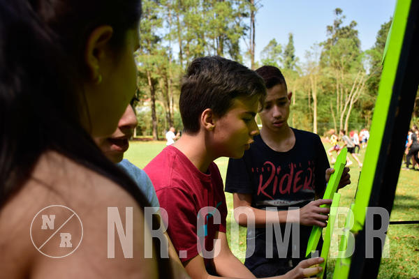 Buy your photos of the eventNR Sun - 02 A 05/09/18 on Fotop