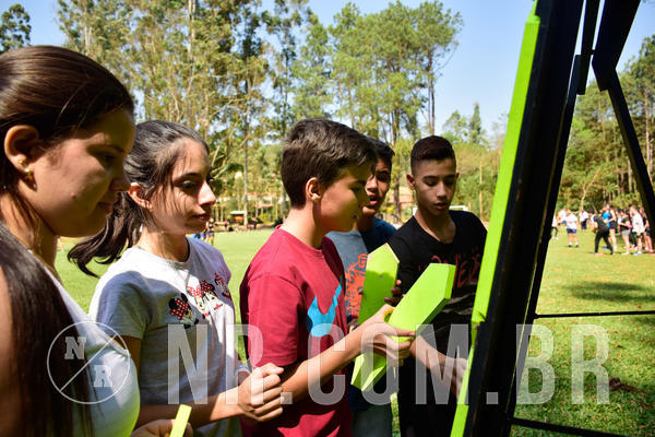 Buy your photos of the eventNR Sun - 02 A 05/09/18 on Fotop