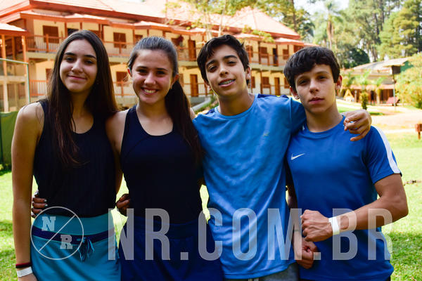 Buy your photos of the eventNR Sun - 02 A 05/09/18 on Fotop