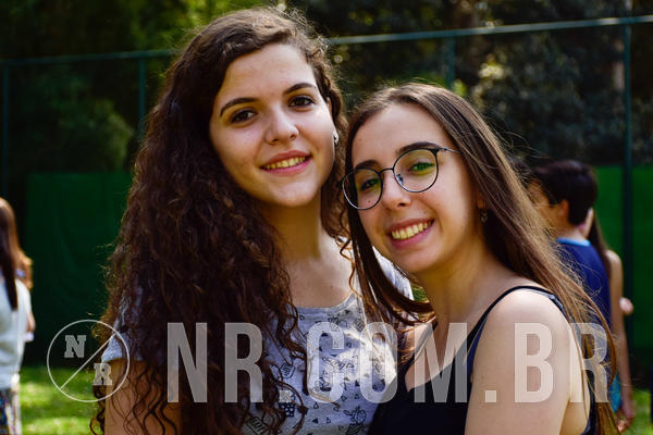 Buy your photos of the eventNR Sun - 02 A 05/09/18 on Fotop