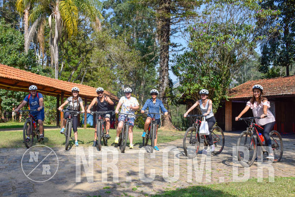 Buy your photos of the eventNR Sun - 02 A 05/09/18 on Fotop