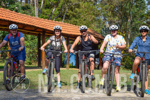 Buy your photos of the eventNR Sun - 02 A 05/09/18 on Fotop