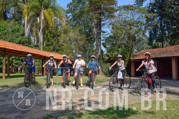 Buy your photos of the eventNR Sun - 02 A 05/09/18 on Fotop