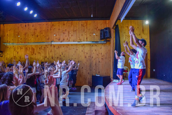 Buy your photos of the eventNR Sun - 02 A 05/09/18 on Fotop