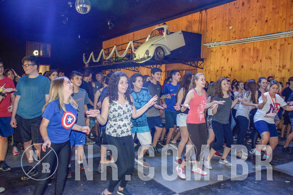 Buy your photos of the eventNR Sun - 02 A 05/09/18 on Fotop