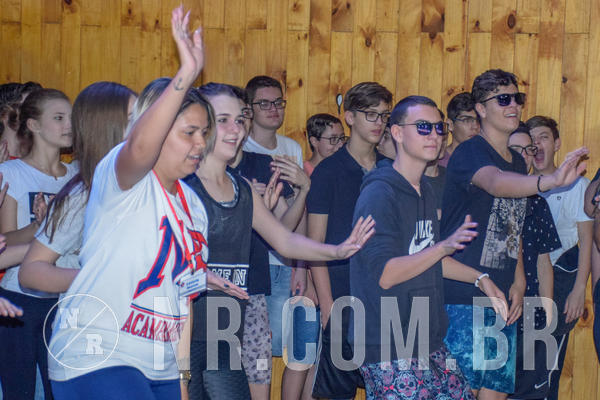 Buy your photos of the eventNR Sun - 02 A 05/09/18 on Fotop