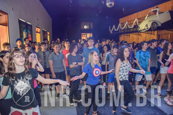 Buy your photos of the eventNR Sun - 02 A 05/09/18 on Fotop