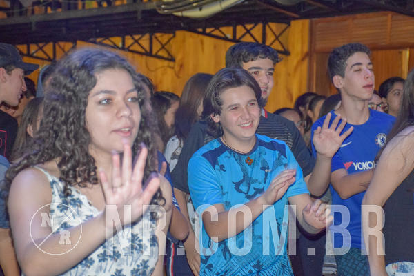 Buy your photos of the eventNR Sun - 02 A 05/09/18 on Fotop