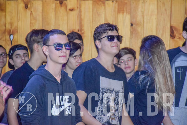 Buy your photos of the eventNR Sun - 02 A 05/09/18 on Fotop