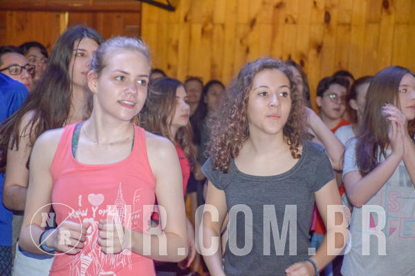 Buy your photos of the eventNR Sun - 02 A 05/09/18 on Fotop