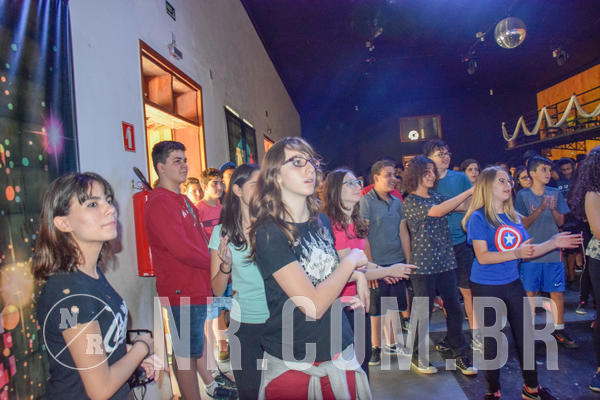 Buy your photos of the eventNR Sun - 02 A 05/09/18 on Fotop