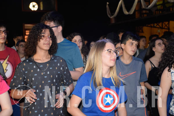 Buy your photos of the eventNR Sun - 02 A 05/09/18 on Fotop