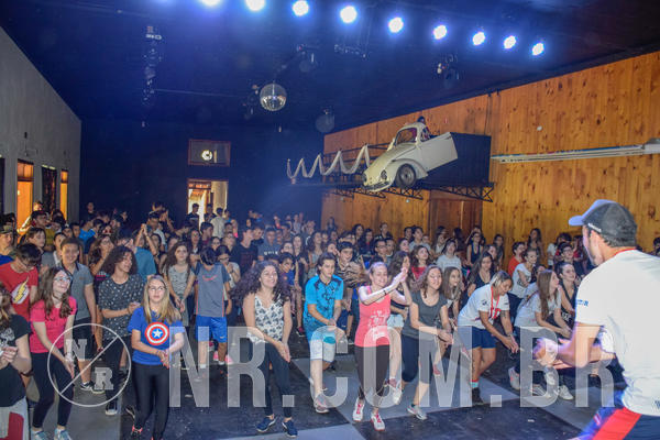 Buy your photos of the eventNR Sun - 02 A 05/09/18 on Fotop