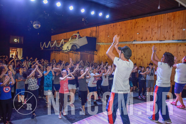 Buy your photos of the eventNR Sun - 02 A 05/09/18 on Fotop