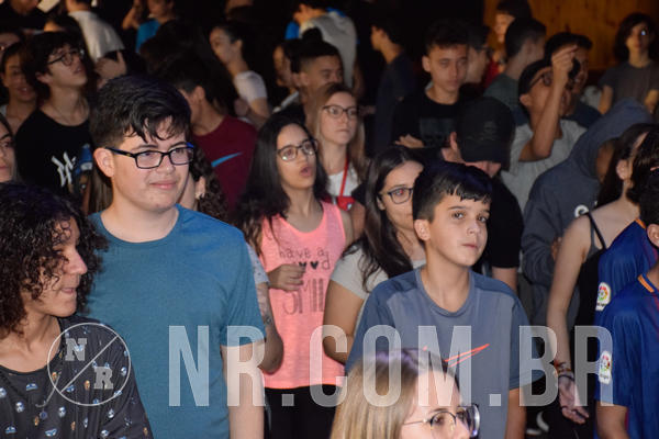 Buy your photos of the eventNR Sun - 02 A 05/09/18 on Fotop