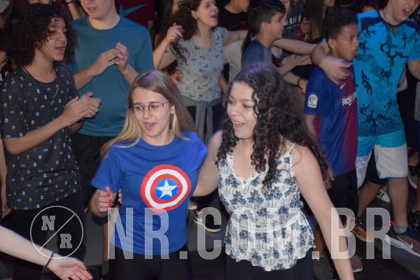 Buy your photos of the eventNR Sun - 02 A 05/09/18 on Fotop