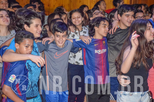 Buy your photos of the eventNR Sun - 02 A 05/09/18 on Fotop