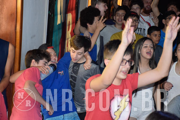 Buy your photos of the eventNR Sun - 02 A 05/09/18 on Fotop