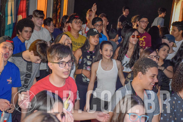 Buy your photos of the eventNR Sun - 02 A 05/09/18 on Fotop