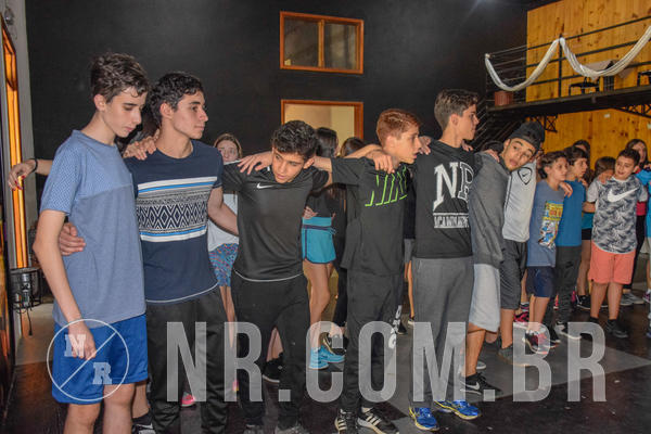 Buy your photos of the eventNR Sun - 02 A 05/09/18 on Fotop