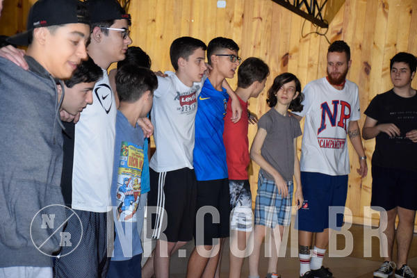 Buy your photos of the eventNR Sun - 02 A 05/09/18 on Fotop