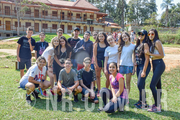 Buy your photos of the eventNR Sun - 02 A 05/09/18 on Fotop