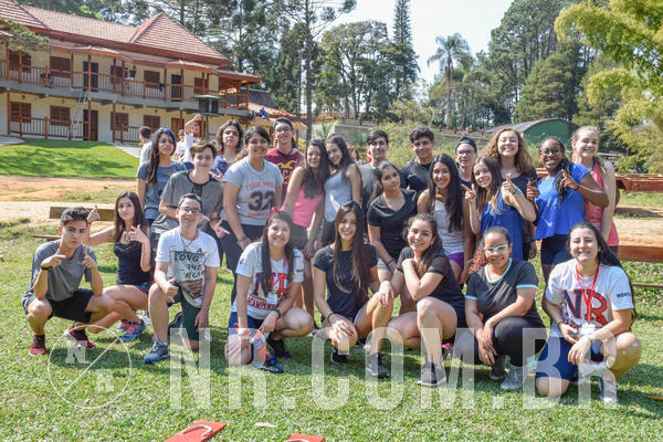 Buy your photos of the eventNR Sun - 02 A 05/09/18 on Fotop