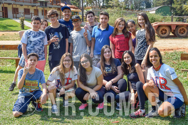 Buy your photos of the eventNR Sun - 02 A 05/09/18 on Fotop