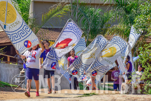 Buy your photos of the eventNR Sun - 02 A 05/09/18 on Fotop